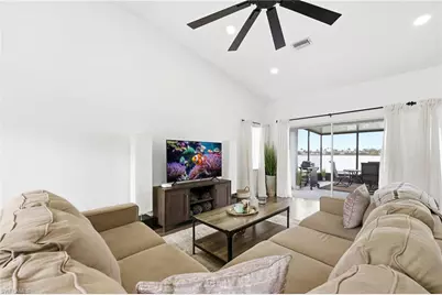 7287 Mill Pond Cir, Naples, FL 34109 - Photo 7