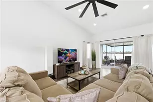 7287 Mill Pond Cir, Naples, FL 34109 - Photo 7