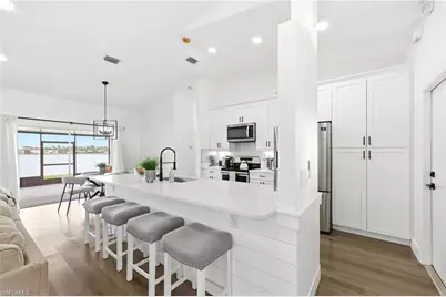 7287 Mill Pond Cir, Naples, FL 34109 - Photo 17