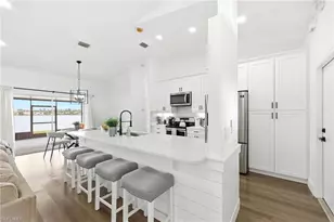 7287 Mill Pond Cir, Naples, FL 34109 - Photo 17