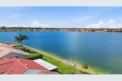 7287 Mill Pond Cir, Naples, FL 34109 - Photo 45