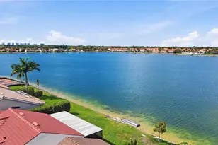 7287 Mill Pond Cir, Naples, FL 34109 - Photo 45