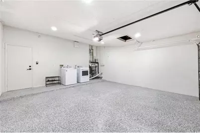 7287 Mill Pond Cir, Naples, FL 34109 - Photo 43