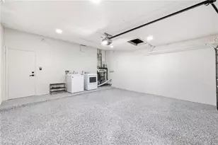 7287 Mill Pond Cir, Naples, FL 34109 - Photo 43