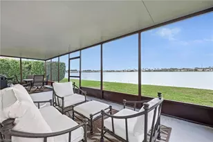 7287 Mill Pond Cir, Naples, FL 34109 - Photo 37