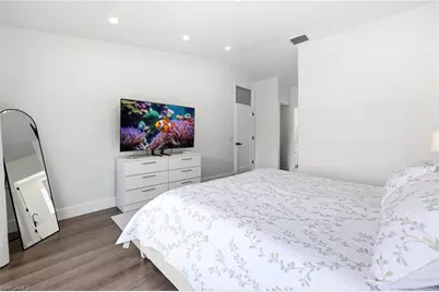 7287 Mill Pond Cir, Naples, FL 34109 - Photo 23