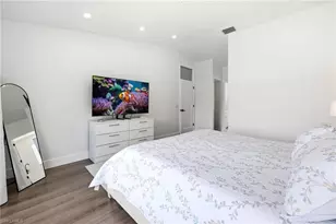 7287 Mill Pond Cir, Naples, FL 34109 - Photo 23