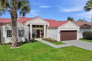 7287 Mill Pond Cir, Naples, FL 34109 - Photo 5