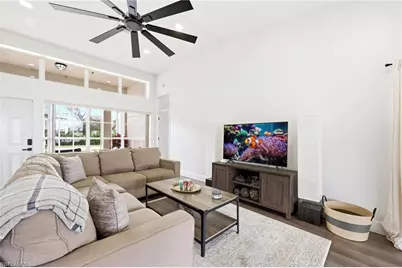 7287 Mill Pond Cir, Naples, FL 34109 - Photo 11