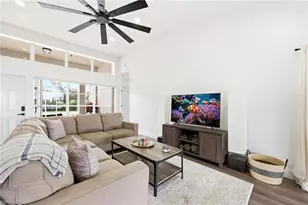 7287 Mill Pond Cir, Naples, FL 34109 - Photo 11