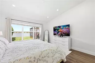 7287 Mill Pond Cir, Naples, FL 34109 - Photo 21