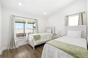 7287 Mill Pond Cir, Naples, FL 34109 - Photo 31