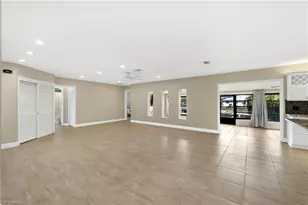 3461 Lakeview Dr, Naples, FL 34112 - Photo 11