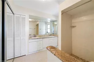 3461 Lakeview Dr, Naples, FL 34112 - Photo 25