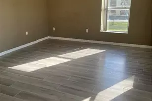 8421 Gassner Way, Lehigh Acres, FL 33972 - Photo 13