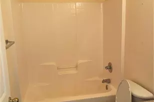 8421 Gassner Way, Lehigh Acres, FL 33972 - Photo 15