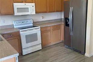 8421 Gassner Way, Lehigh Acres, FL 33972 - Photo 5