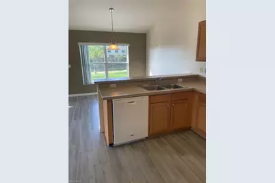 8421 Gassner Way, Lehigh Acres, FL 33972 - Photo 3