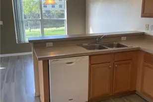 8421 Gassner Way, Lehigh Acres, FL 33972 - Photo 3