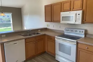 8421 Gassner Way, Lehigh Acres, FL 33972 - Photo 7