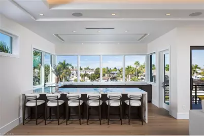 223 Bayview Ave, Naples, FL 34108 - Photo 25