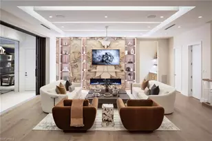 223 Bayview Ave, Naples, FL 34108 - Photo 41