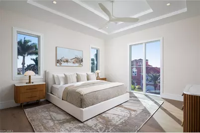 223 Bayview Ave, Naples, FL 34108 - Photo 29