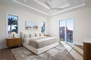 223 Bayview Ave, Naples, FL 34108 - Photo 29