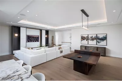 223 Bayview Ave, Naples, FL 34108 - Photo 23