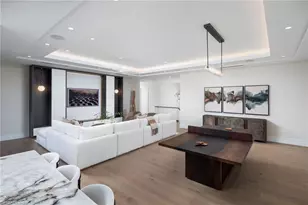 223 Bayview Ave, Naples, FL 34108 - Photo 23