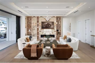 223 Bayview Ave, Naples, FL 34108 - Photo 7