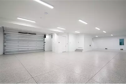 223 Bayview Ave, Naples, FL 34108 - Photo 39