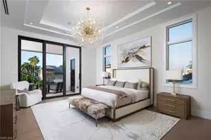 223 Bayview Ave, Naples, FL 34108 - Photo 15