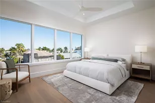 223 Bayview Ave, Naples, FL 34108 - Photo 31