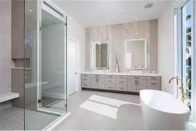 223 Bayview Ave, Naples, FL 34108 - Photo 17