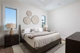 223 Bayview Ave, Naples, FL 34108 - Photo 33