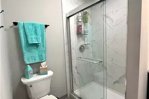 10831 Vireo Cir, Estero, FL 33928 - Photo 15