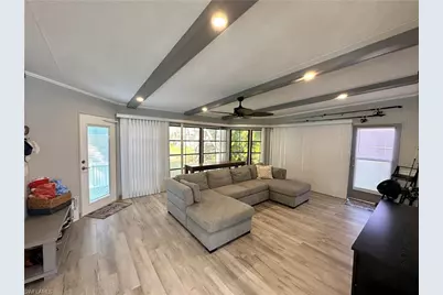 10831 Vireo Cir, Estero, FL 33928 - Photo 11