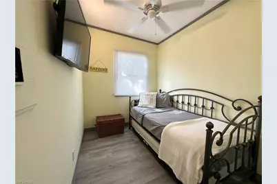 10831 Vireo Cir, Estero, FL 33928 - Photo 17