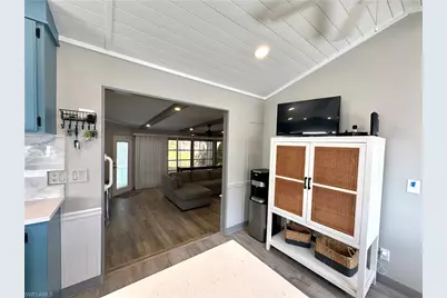 10831 Vireo Cir, Estero, FL 33928 - Photo 7