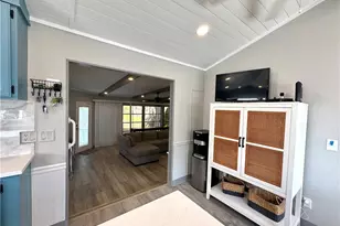 10831 Vireo Cir, Estero, FL 33928 - Photo 7