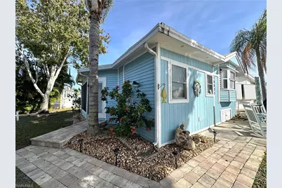 10831 Vireo Cir, Estero, FL 33928 - Photo 3