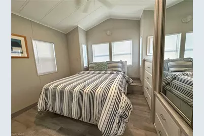 10831 Vireo Cir, Estero, FL 33928 - Photo 13