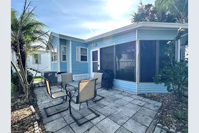 10831 Vireo Cir, Estero, FL 33928 - Photo 5