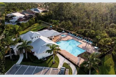 3320 Pilot Cir, Naples, FL 34120 - Photo 37