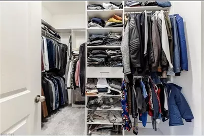 3320 Pilot Cir, Naples, FL 34120 - Photo 21