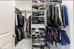 3320 Pilot Cir, Naples, FL 34120 - Photo 21