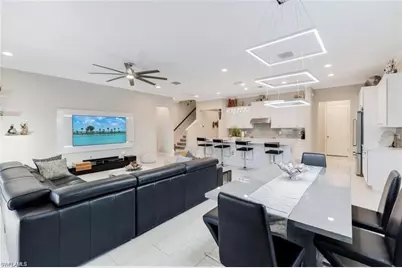 3320 Pilot Cir, Naples, FL 34120 - Photo 11