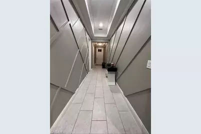 3320 Pilot Cir, Naples, FL 34120 - Photo 5