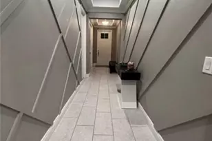 3320 Pilot Cir, Naples, FL 34120 - Photo 5